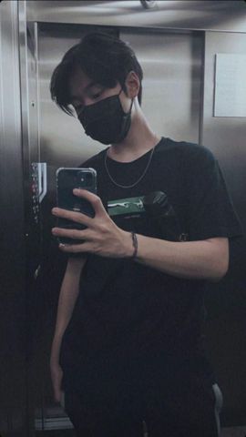 Huy