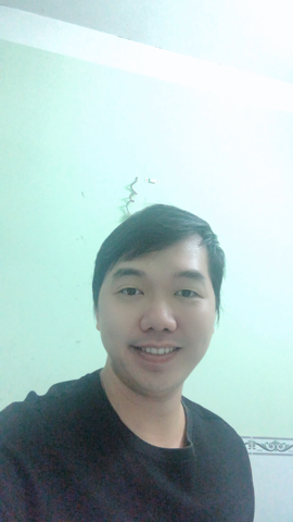 Lê Nghiêm
