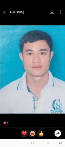 Hoàng