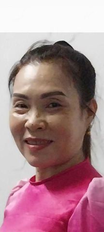 Nhuận