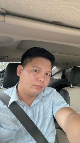 Nam Dương