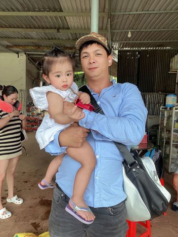 Tuong