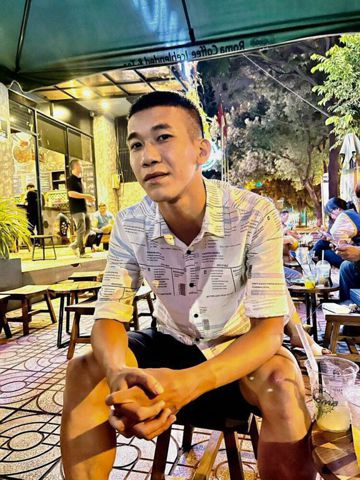Xuân vinh