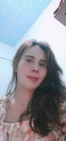 Phạm Thị Thùy Linh