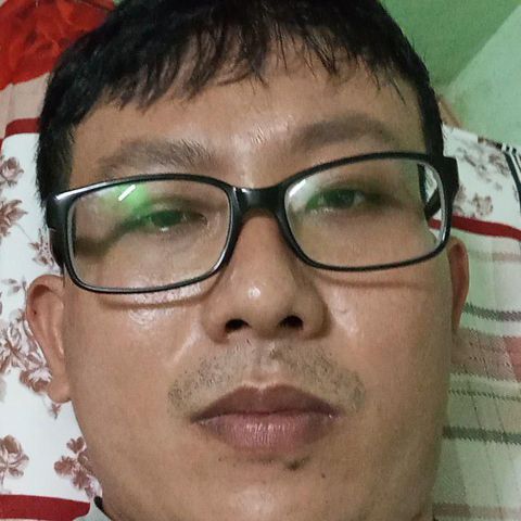 Tứ linh