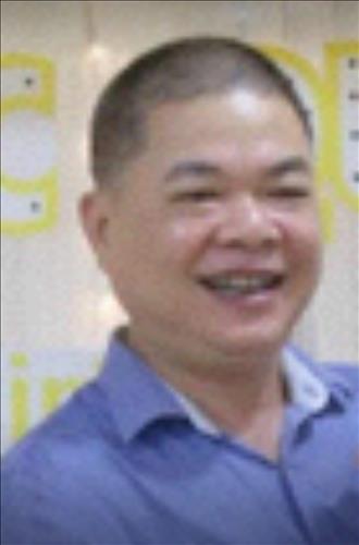 duc tue bui