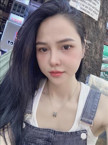 Thương Nguyễn