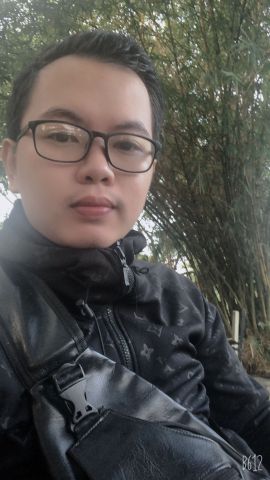 Phan thanh hải