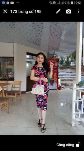 KMinh Phuong