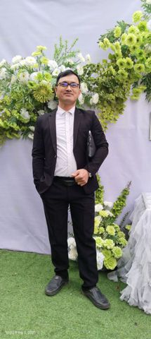 Cường