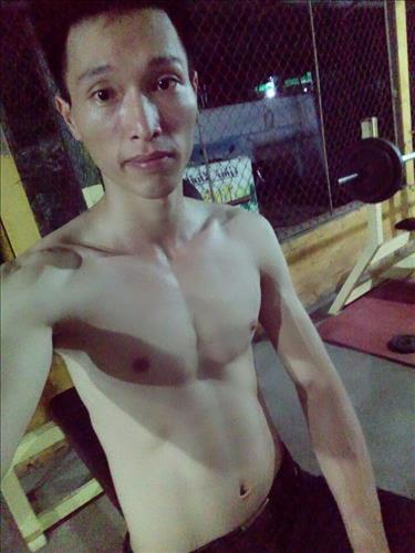 Lehuy Hung