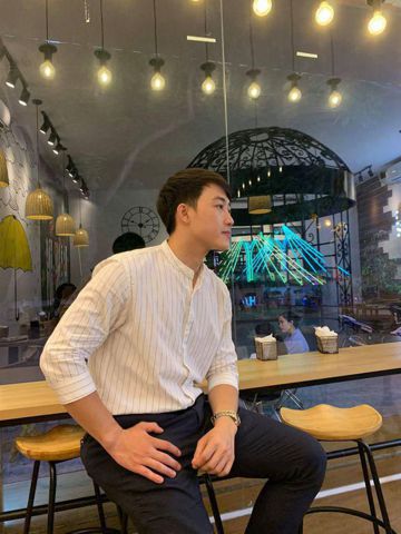 nguyễn văn tuyền