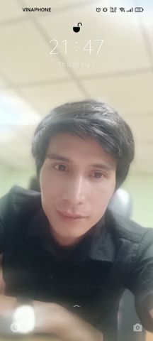 Nhẫn