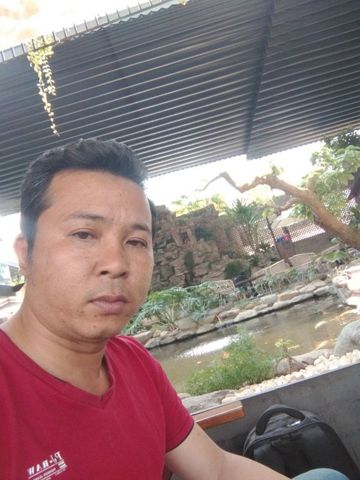 Nguyên Hùng