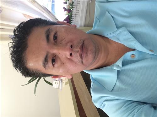 Cuong