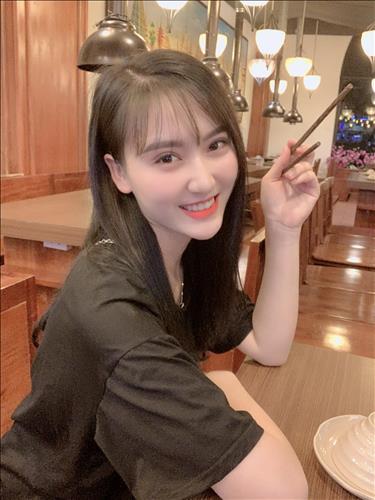 huyền