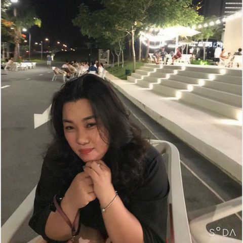 Quynh