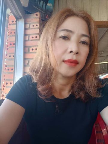 Nga Nguyễn