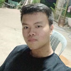 Lư Thanh Phong
