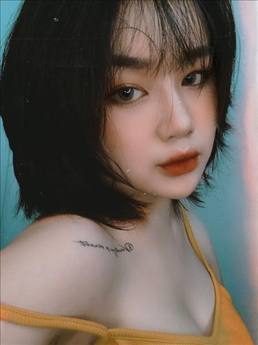 Vũ Mai Thanh Huyền