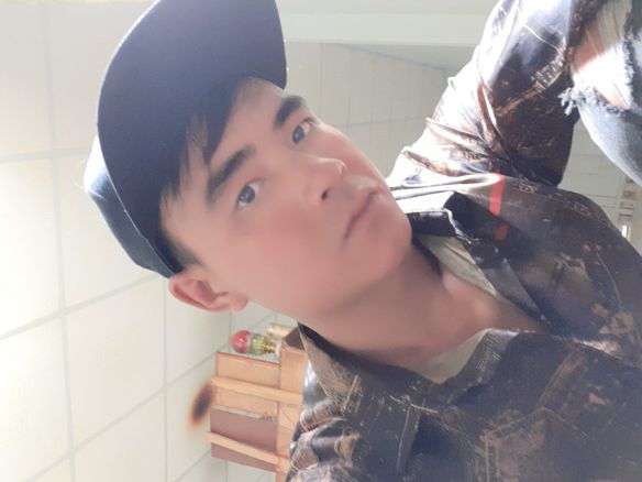 hưng47