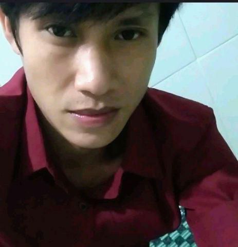 Quoc Thinh