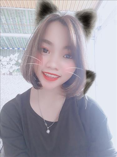 Mèo