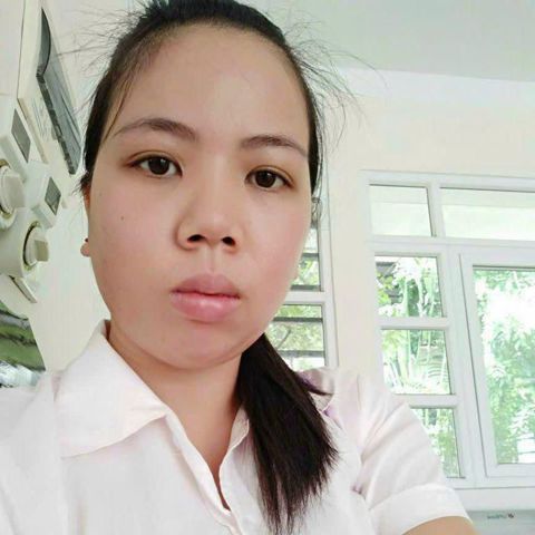 Ngân