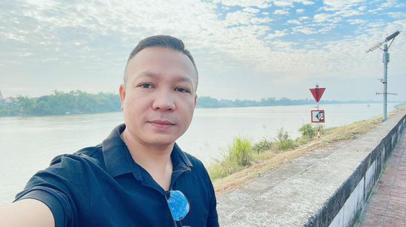 Nguyen dinh tien
