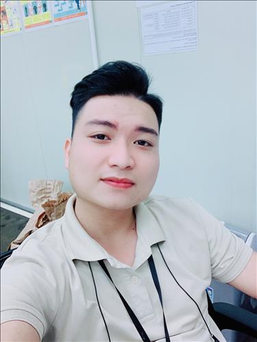 Anh Tuấn