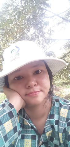 ngoc lan
