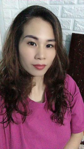 Thảo