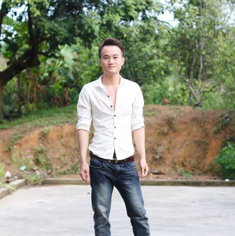 Hoangtuan