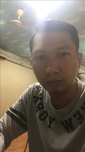 Huỳnh Long