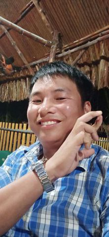 Văn Quang