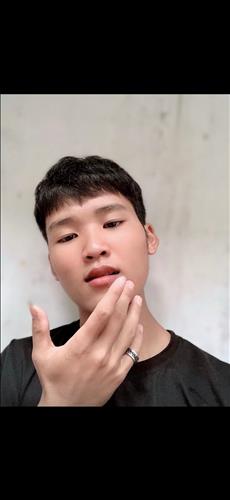 Trọng Nguyễn