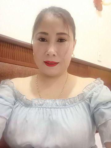 Khánh Linh