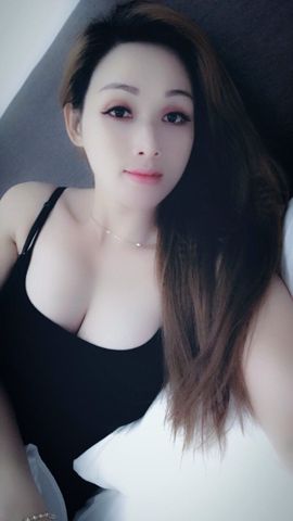 Charlene Kim