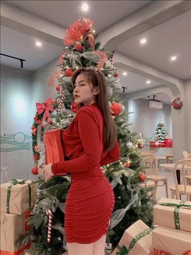 Vi Thảo Ngân
