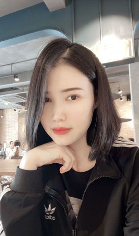 Thuy