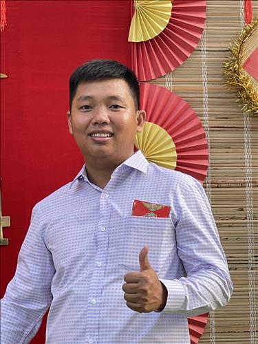 ANH Lê