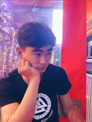 duy