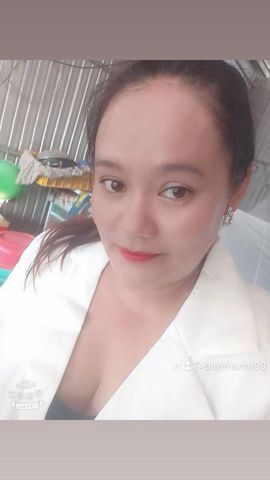 Duyên