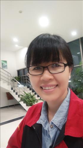 Thuy Tien