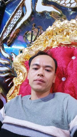 Đỗ trọng hà