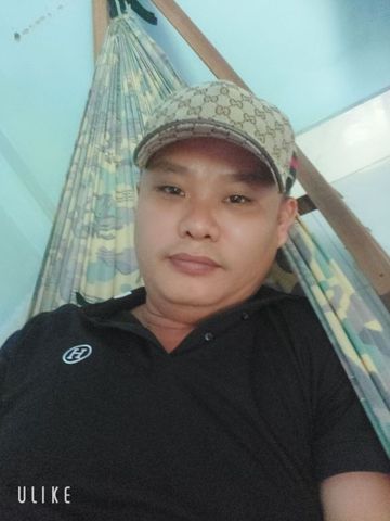 Le thanh hùng