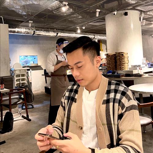 Trương Đình Trí