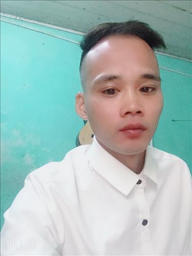 Quỳnh Anh