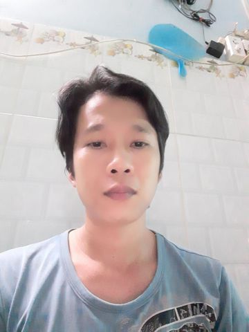 Levinh