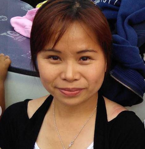Xuan Thuy?